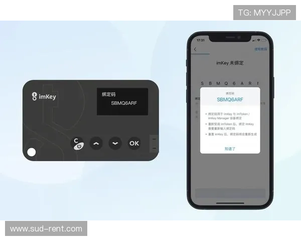 华体会体育登录地址官方入口2024年最新版本详细指南帮助用户快速登录