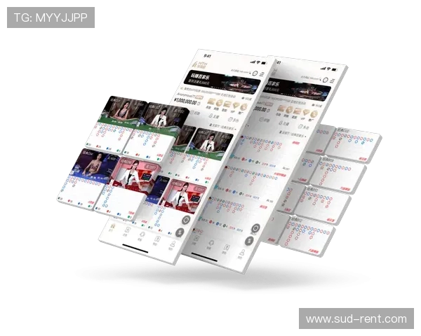 华体会国际版常见问题解答：解决新手玩家的疑难杂症