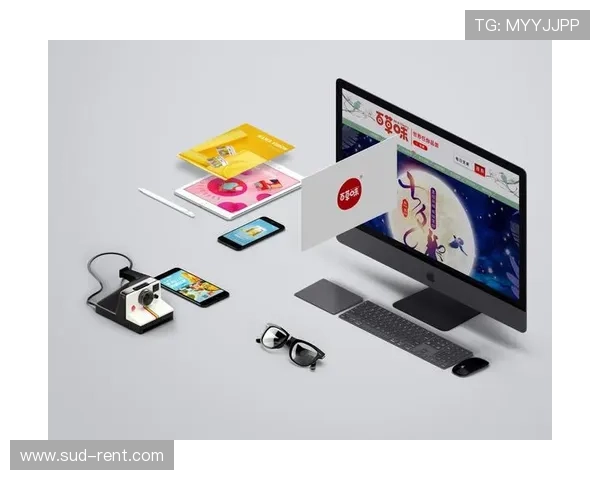 华体会官方网站下载地址大全，提供多平台多设备的安全下载渠道