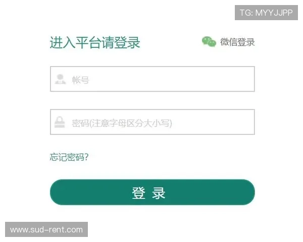 华体会平台网址最新入口地址全面更新，确保玩家畅享安全稳定的游戏体验