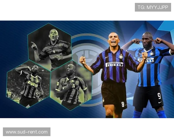 华体会手机版与国际米兰合作带来的新型体育营销策略解析