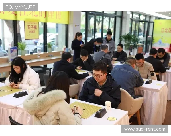 华体会棋牌携手国米T开启体育电竞与棋牌娱乐融合发展的新征程