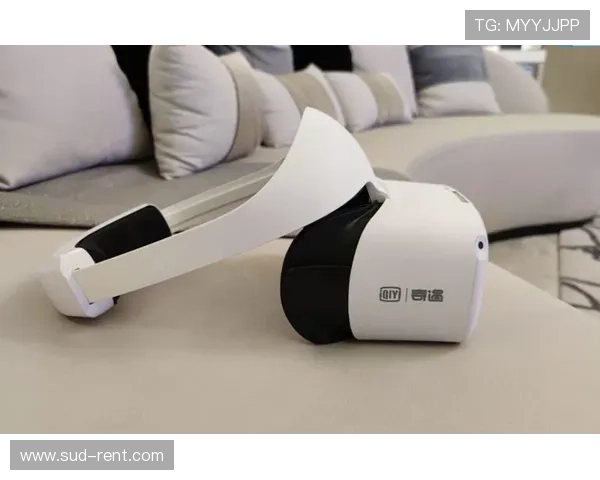 华体会旗舰厅客户端最新版本下载安装指南，确保玩家畅享无缝游戏体验