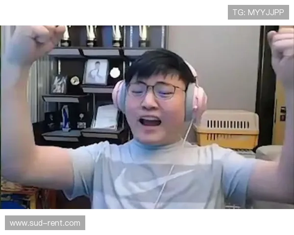 华体会电竞赛事直播的幕后技术保障与高清画质体验