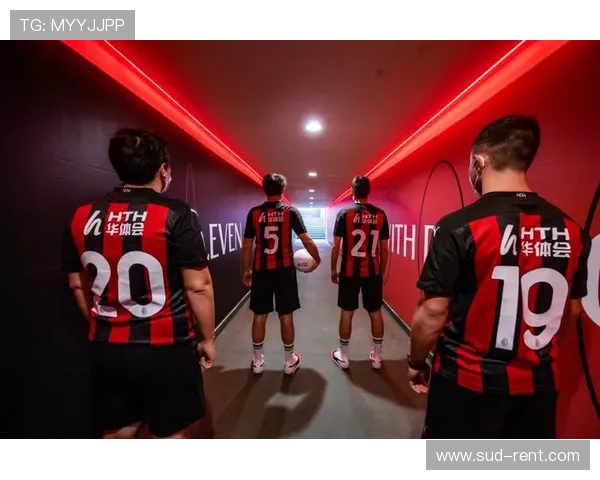 华体会真人娱乐平台优势分析，为什么成为众多玩家首选的线上娱乐品牌