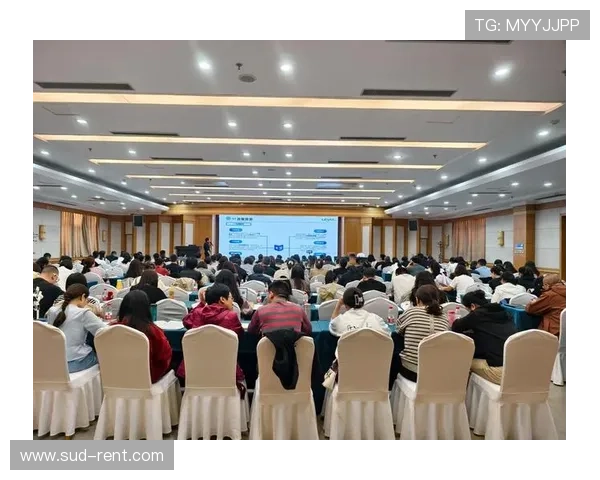 华体会网页登陆：详细步骤解析确保每位用户都能快速成功登录