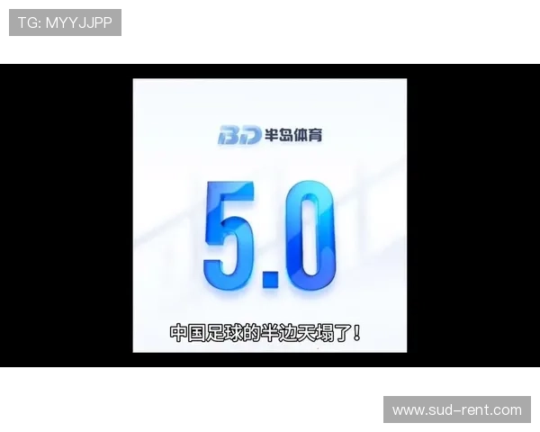 半岛体育网站体育评论员深度分析赛事背后隐藏的精彩故事