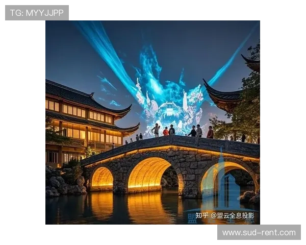 华体会体育全站实现高清直播与多角度切换带来沉浸式的观看体验