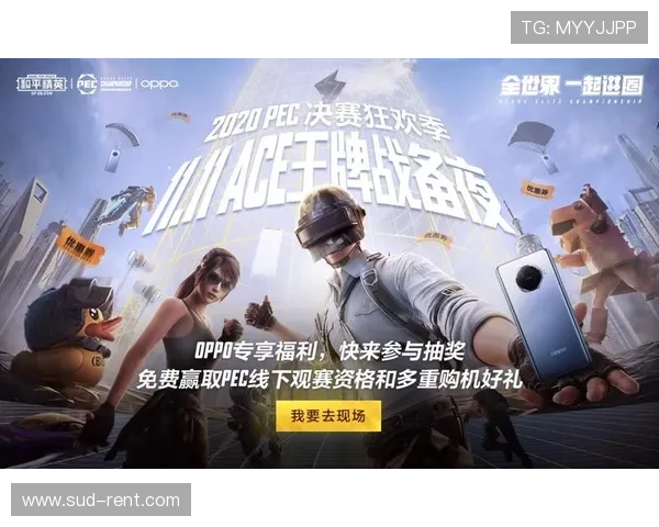 华体会体育官方下载平台最新版本全面升级，提供更流畅的赛事直播体验