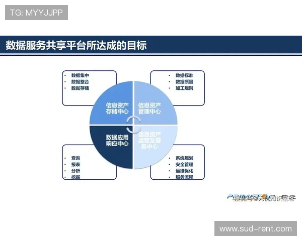 华体会体育真人视讯平台的优势与用户常见问题解决方案全面解析