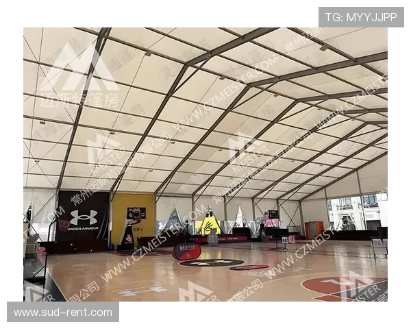 华体会体育网娱乐为体育爱好者提供丰富的赛事资讯与互动交流空间