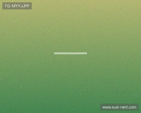 华体会网址提供世界杯赛前预测分析与专家点评助力足球迷决策
